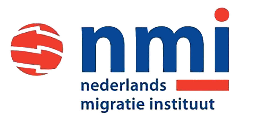 Nederlands MIgratie instituut
